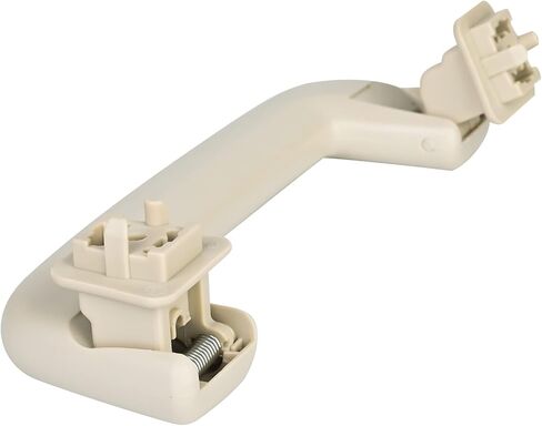 مقبض سحب السقف الأمامي 7S7Z-5831406-AA 7S7Z5831406AA متوافق مع 2013-2019 Ford Escape in Kuwait