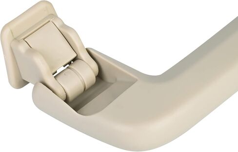 مقبض سحب السقف الأمامي 7S7Z-5831406-AA 7S7Z5831406AA متوافق مع 2013-2019 Ford Escape in Kuwait