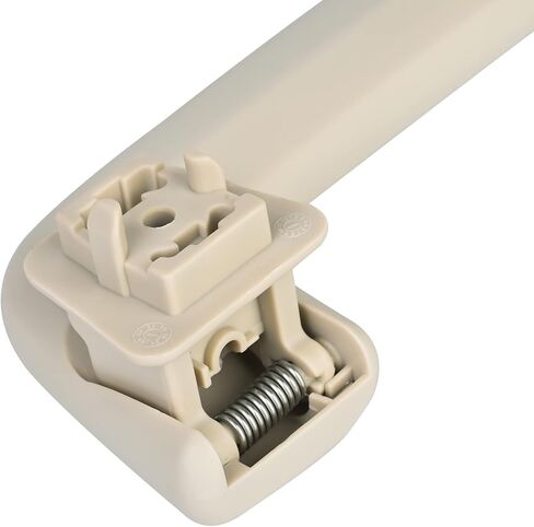 مقبض سحب السقف الأمامي 7S7Z-5831406-AA 7S7Z5831406AA متوافق مع 2013-2019 Ford Escape in Kuwait