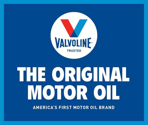 Valvoline 4-Stroke ATV/UTV SAE 10W-40 Motor Oil 1 QT in Kuwait