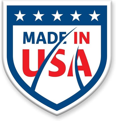 زيت محرك Ultra1Plus SAE 10W-40 اصطناعي بالكامل 4T، API SN، JASO MA2 in Kuwait