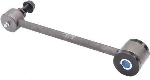 ASTARPRO-Rear Suspension Stabilizer Bar Link kit Compatible with Cadillac Escalade Chevy Avalanche/Suburban/Tahoe GMC Yukon Hummer H2 Jeep Wrangler – 2pc Set in Saudi Arabia