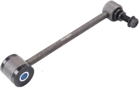 ASTARPRO-Rear Suspension Stabilizer Bar Link kit Compatible with Cadillac Escalade Chevy Avalanche/Suburban/Tahoe GMC Yukon Hummer H2 Jeep Wrangler – 2pc Set in Saudi Arabia