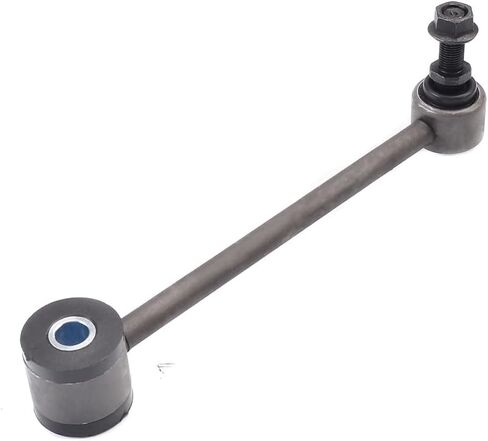 ASTARPRO-Rear Suspension Stabilizer Bar Link kit Compatible with Cadillac Escalade Chevy Avalanche/Suburban/Tahoe GMC Yukon Hummer H2 Jeep Wrangler – 2pc Set in Saudi Arabia