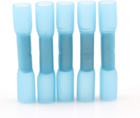 WPT1285،645-512 موصل تسخير الأسلاك المقاوم لمحرك ضفيرة متوافق مع 2004-2013 Chevy Impala، 2004-2012 Malibu، 2010-2015 Fusion، Buick Century Lacrosse Monte Pontiac in Kuwait