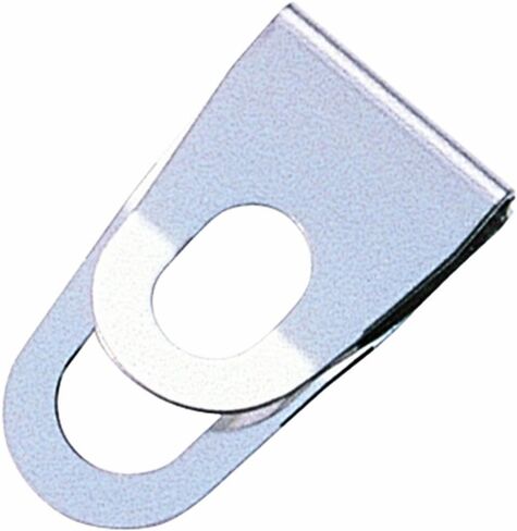 OHTO clip Clip Super big SC-800L in Saudi Arabia