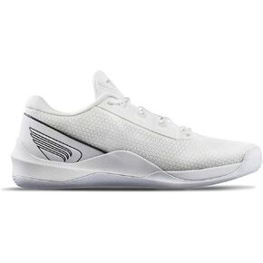 TYR Women's CXT 2 Cxt2F Trainer