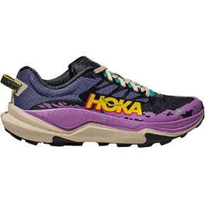 HOKA Women's Torrent 4 Sneaker