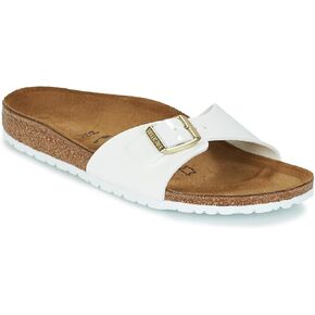 Papillio Women's Mules