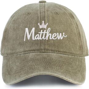 Custom Toddler Girl Baseball Hat Personalized Toddler Girls Baseball Cap Custom Embroidered Hats Kid Ball Caps