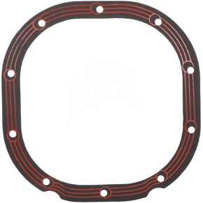 D060 Differential Cover Gasket Compatible with Dana 60 in Kuwait