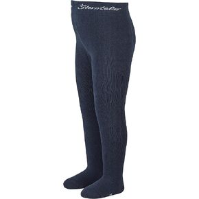 toddler tights uni baby-boys Tights