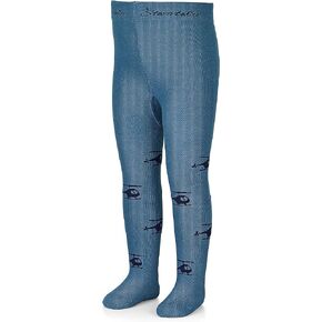 pantyhose helicopter baby-boys tights