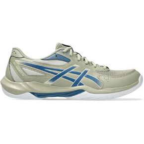 ASICS Men's Gel-Rocket 12 Volleyball Shoes