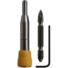 Star-M 503W-S Center Ipposite S Easy to Put On and Take Off