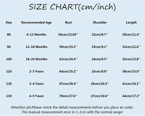Baby Boys Girls Winter Vest Coats Infant Toddler Hooded Puffer Down Jacket Infant Thicken Warm Jackets Windproof Outwear in Saudi Arabia