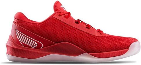 TYR Women's CXT 2 Cxt2F Trainer in Saudi Arabia