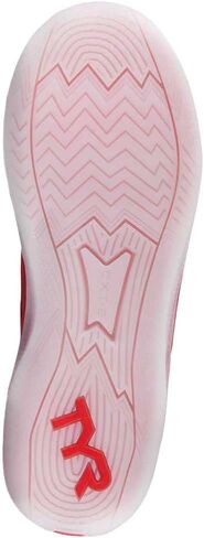 TYR Women's CXT 2 Cxt2F Trainer in Saudi Arabia
