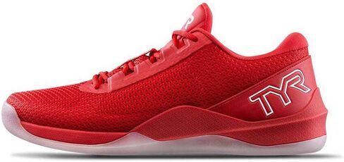 TYR Women's CXT 2 Cxt2F Trainer in Saudi Arabia