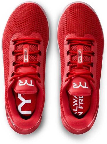 TYR Women's CXT 2 Cxt2F Trainer in Saudi Arabia