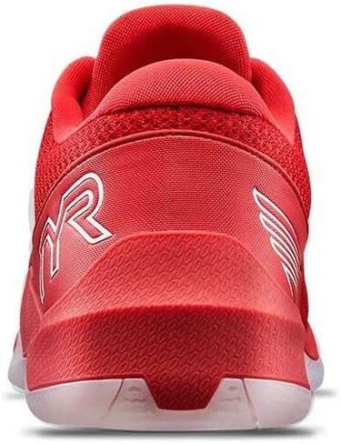 TYR Women's CXT 2 Cxt2F Trainer in Saudi Arabia