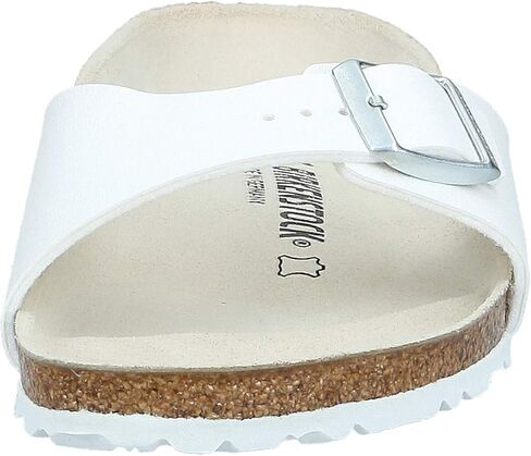 البغال النسائية الحليمة in Kuwait