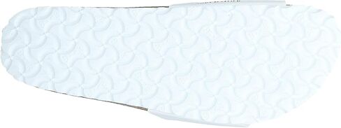 البغال النسائية الحليمة in Kuwait