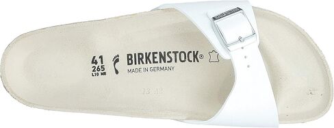 البغال النسائية الحليمة in Kuwait