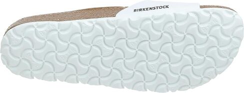 البغال النسائية الحليمة in Kuwait