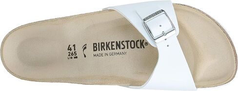 البغال النسائية الحليمة in Kuwait