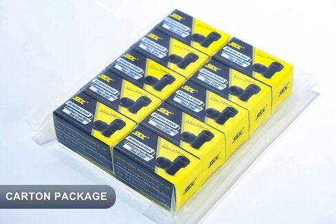 10pcs HSK100 Coolant Tube Pipe for HSK Tool Holder Machine Tool Lathe Parts in Kuwait