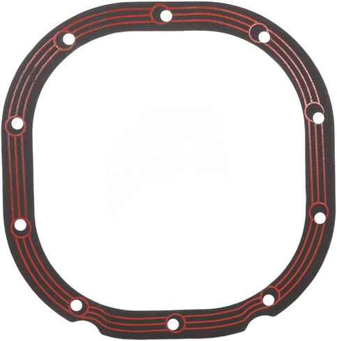 D060 Differential Cover Gasket Compatible with Dana 60 in Kuwait