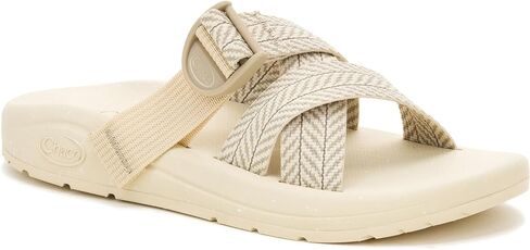 شريحة Cushz للسيدات من Chaco in Saudi Arabia
