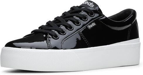 Keds Jump Kick Duo womens Sneaker in Saudi Arabia