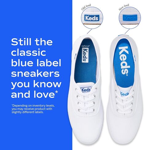 Keds Jump Kick Duo womens Sneaker in Saudi Arabia