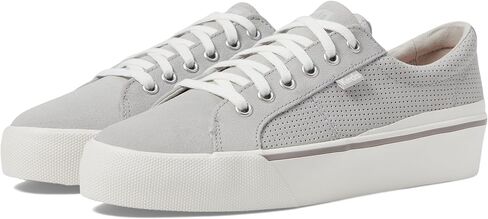 Keds Jump Kick Duo womens Sneaker in Saudi Arabia