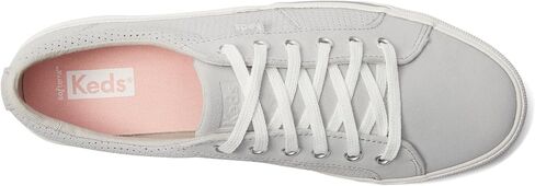 Keds Jump Kick Duo womens Sneaker in Saudi Arabia