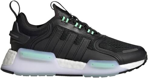 حذاء اديداس NMD_V3 للأطفال in Kuwait