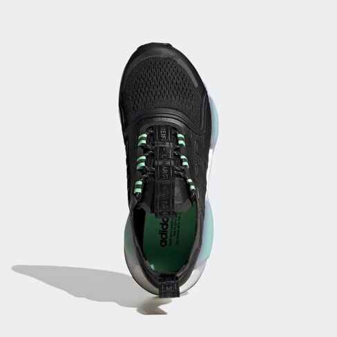 حذاء اديداس NMD_V3 للأطفال in Kuwait