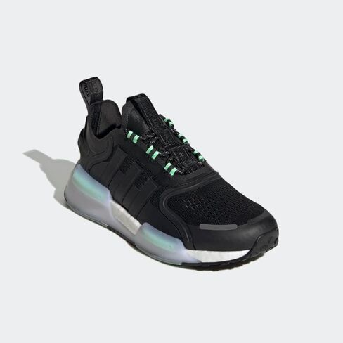 حذاء اديداس NMD_V3 للأطفال in Kuwait