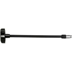 Astronomical Telescope Equatorial Accessories Adjusting for Equatorial Mount EQ2 EQ3 Repacements(1.8kg Mass)