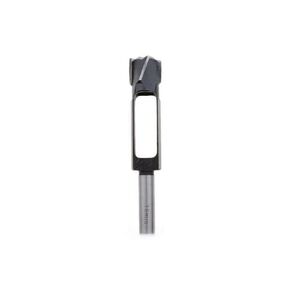Carbon Steel Wood Plug Cutter Tenon Dowel Cutting Tools Drill Bit for Woodworking Furniture Making Carpentry Tool 1.37 Inch (35mm)