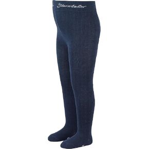Boys Pantyhose Plain Sport Leggings