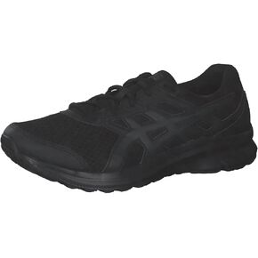 ASICS Men's JOLT 3 Running Shoes in Saudi Arabia
