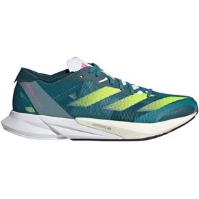 adidas Women's Adizero Adios 8 Sneaker in Kuwait