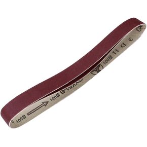 100 Angles Grinder Conversion Belt Sand For Woodworking Belt Sand 100 Angles Grinder Turned Belt Sand