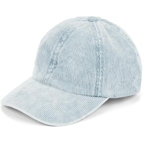 سي ذيل الحصان متقاطعة صليب فوضوي كعكة Ponycaps قبعة بيسبول داد سائق الشاحنة قبعة شبكية in Kuwait