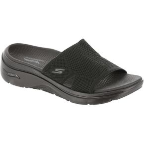 Skechers Women's Shoes