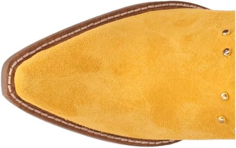 Dingo Women's Rodeo Queen Western Boot in Saudi Arabia