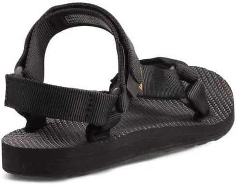 Teva Women's Original Universal Sandal, Dorinda Neutral Multi, 7 in Saudi Arabia
